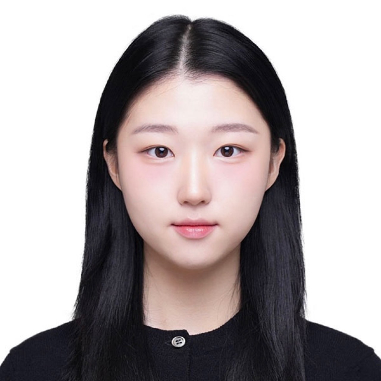 Hee Song